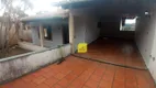 Foto 4 de Casa de Condomínio com 3 Quartos à venda, 240m² em Alto dos Pinheiros, Juiz de Fora