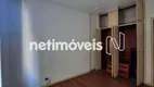 Foto 9 de Apartamento com 4 Quartos à venda, 230m² em Santo Antônio, Belo Horizonte