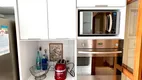 Foto 52 de Apartamento com 3 Quartos à venda, 292m² em Barra da Tijuca, Rio de Janeiro