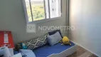 Foto 13 de Apartamento com 3 Quartos para venda ou aluguel, 103m² em Swiss Park, Campinas