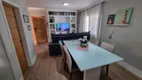 Foto 7 de Casa de Condomínio com 3 Quartos à venda, 109m² em Sacomã, São Paulo