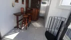 Foto 32 de Cobertura com 2 Quartos à venda, 150m² em Ipanema, Rio de Janeiro