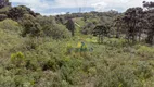 Foto 38 de Lote/Terreno à venda, 19118m² em Santa Cândida, Curitiba