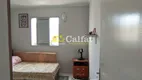 Foto 20 de Apartamento com 2 Quartos à venda, 70m² em Canto do Forte, Praia Grande