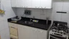 Foto 18 de Apartamento com 2 Quartos à venda, 90m² em Luxemburgo, Belo Horizonte