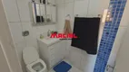 Foto 17 de Apartamento com 4 Quartos à venda, 98m² em Floradas de São José, São José dos Campos