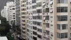 Foto 6 de Apartamento com 2 Quartos à venda, 84m² em Copacabana, Rio de Janeiro