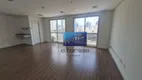 Foto 11 de Sala Comercial à venda, 45m² em Perdizes, São Paulo