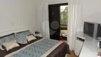 Foto 24 de Apartamento com 3 Quartos à venda, 107m² em Jardim São Paulo, São Paulo
