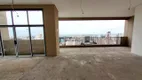 Foto 12 de Cobertura com 3 Quartos à venda, 310m² em Vila Mariana, São Paulo