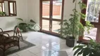 Foto 8 de Apartamento com 2 Quartos à venda, 60m² em Cavalhada, Porto Alegre