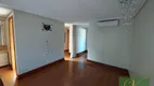 Foto 12 de Casa de Condomínio com 4 Quartos à venda, 560m² em Jardim Cedro, São José do Rio Preto