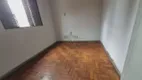 Foto 5 de Casa com 6 Quartos à venda, 200m² em Jardim Paulista, São José dos Campos