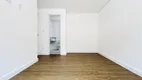 Foto 20 de Apartamento com 4 Quartos à venda, 555m² em Castelo, Belo Horizonte
