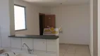 Foto 4 de Apartamento com 2 Quartos à venda, 41m² em Olinda, Uberaba