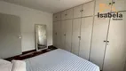 Foto 25 de Apartamento com 2 Quartos à venda, 100m² em Vila Mariana, São Paulo