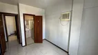 Foto 12 de Apartamento com 3 Quartos à venda, 108m² em Brotas, Salvador
