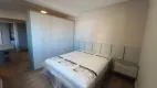 Foto 5 de Apartamento com 1 Quarto à venda, 46m² em Centro, Florianópolis