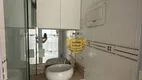 Foto 10 de Apartamento com 2 Quartos à venda, 62m² em Ingá, Niterói