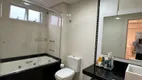 Foto 11 de Apartamento com 3 Quartos à venda, 124m² em Centro, Criciúma