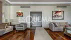 Foto 15 de Apartamento com 4 Quartos à venda, 316m² em Alto de Pinheiros, São Paulo