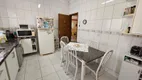 Foto 27 de Casa com 3 Quartos à venda, 195m² em Jardim Esplanada, Indaiatuba