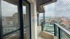 Foto 3 de Apartamento com 3 Quartos para alugar, 120m² em Imirim, São Paulo