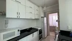 Foto 6 de Apartamento com 2 Quartos à venda, 76m² em Praia De Palmas, Governador Celso Ramos