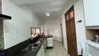 Foto 17 de Casa de Condomínio com 4 Quartos para venda ou aluguel, 351m² em Parque da Hípica, Campinas