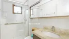 Foto 20 de Apartamento com 3 Quartos à venda, 109m² em Cristo Redentor, Porto Alegre