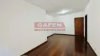 Foto 4 de Apartamento com 3 Quartos para alugar, 98m² em Leblon, Rio de Janeiro