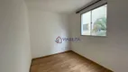Foto 3 de Apartamento com 2 Quartos à venda, 45m² em Cabral, Contagem