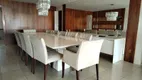 Foto 9 de Apartamento com 4 Quartos à venda, 282m² em Petrópolis, Natal