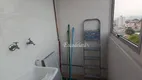 Foto 24 de Apartamento com 2 Quartos à venda, 50m² em Casa Verde, São Paulo