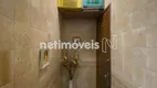 Foto 23 de Apartamento com 3 Quartos à venda, 102m² em Colégio Batista, Belo Horizonte