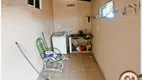 Foto 14 de Casa com 3 Quartos à venda, 237m² em Mondubim, Fortaleza