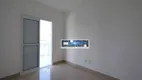 Foto 9 de Apartamento com 2 Quartos à venda, 90m² em Embaré, Santos