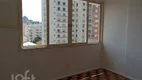 Foto 21 de Apartamento com 2 Quartos à venda, 76m² em Botafogo, Rio de Janeiro