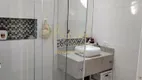 Foto 12 de Apartamento com 3 Quartos à venda, 88m² em Moema, São Paulo