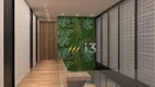 Foto 14 de Casa de Condomínio com 4 Quartos à venda, 434m² em Condominio Figueira Garden, Atibaia