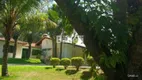 Foto 5 de Casa de Condomínio com 4 Quartos à venda, 280m² em Chácaras Catagua, Taubaté