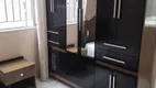 Foto 13 de Apartamento com 2 Quartos à venda, 75m² em Jardim Guanabara, Rio de Janeiro