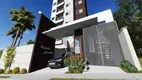 Foto 9 de Apartamento com 2 Quartos à venda, 56m² em Cidade Jardim, Sorocaba