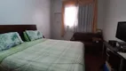 Foto 27 de Apartamento com 4 Quartos à venda, 330m² em Ponta da Praia, Santos