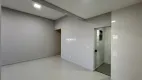 Foto 9 de Casa com 2 Quartos à venda, 79m² em , Tijucas do Sul