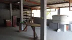 Foto 7 de Casa com 2 Quartos à venda, 200m² em Centro, Osasco