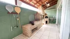 Foto 23 de Casa com 3 Quartos à venda, 250m² em Jardim Bonfiglioli, Jundiaí