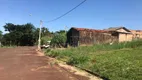 Foto 3 de Lote/Terreno à venda, 345m² em Jardim Universal, Araraquara