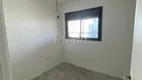 Foto 15 de Apartamento com 4 Quartos à venda, 155m² em Taquaral, Campinas