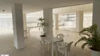 Foto 2 de Apartamento com 3 Quartos à venda, 89m² em Costa Azul, Salvador